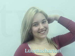 Lucettacharton