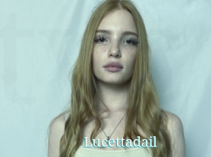 Lucettadail