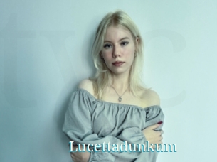 Lucettadunkum