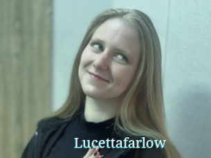 Lucettafarlow