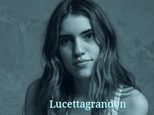 Lucettagrandon