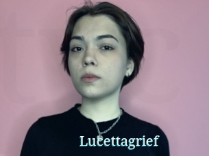 Lucettagrief