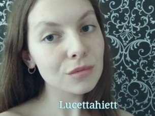 Lucettahiett