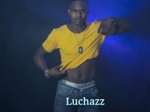 Luchazz