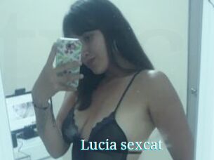 Lucia_sexcat