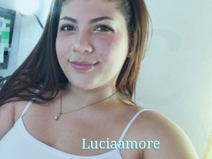 Luciaamore