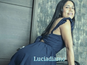 Luciadiamo