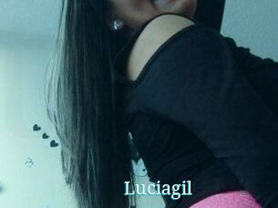 Lucia_gil