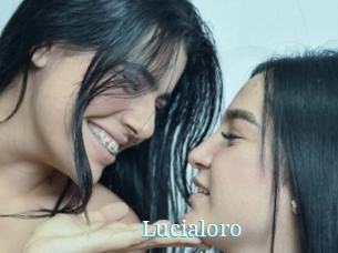 Lucialoro