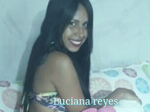 Luciana_reyes