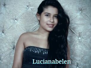 Lucianabelen