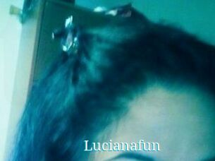 Luciana_fun