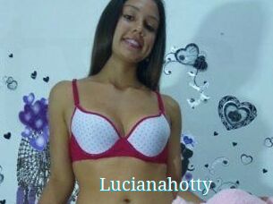 Lucianahotty