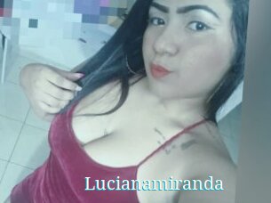 Lucianamiranda