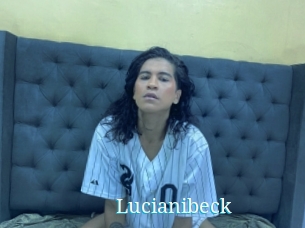 Lucianibeck