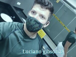Luciano_gibson28
