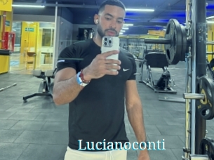 Lucianoconti