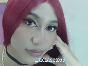 Luciasex69