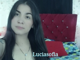Luciasofia