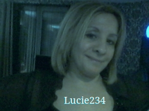 Lucie234