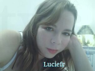 Luciefr