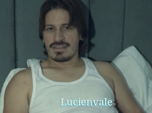 Lucienvale