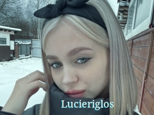 Lucieriglos
