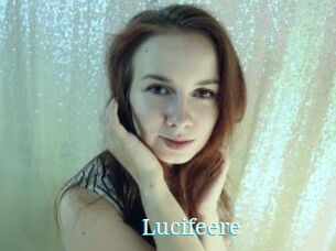 Lucifeere