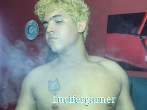 Lucifergarner