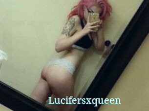 Lucifersxqueen