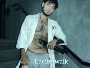 Luciferwalk