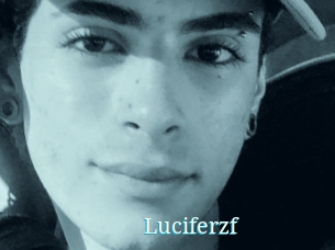 Luciferzf