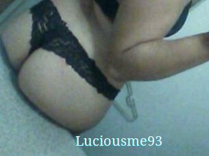 Luciousme93