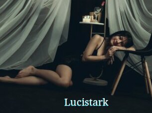Lucistark
