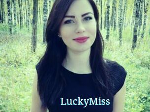 LuckyMiss