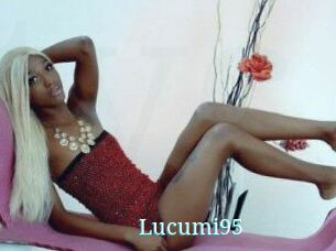 Lucumi95