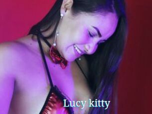 Lucy_kitty