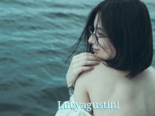 Lucyagustini