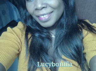 Lucybonilla