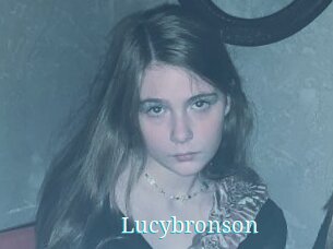 Lucybronson