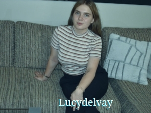 Lucydelvay