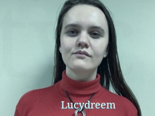 Lucydreem
