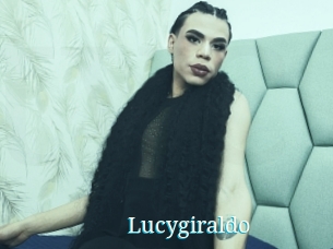 Lucygiraldo