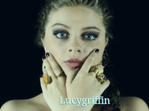 Lucygriffin