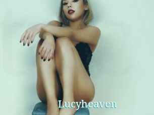 Lucyheaven