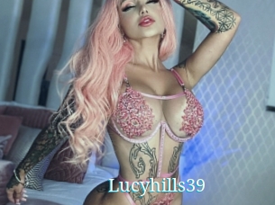 Lucyhills39
