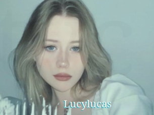 Lucylucas