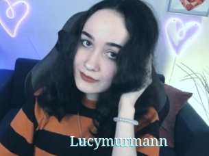 Lucymurmann