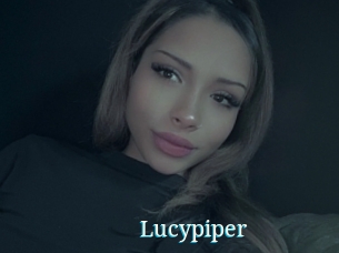 Lucypiper