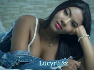 Lucyruizz